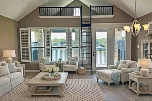 2112 Fm 3186 C9, Onalaska, TX 77360 - Photo 1