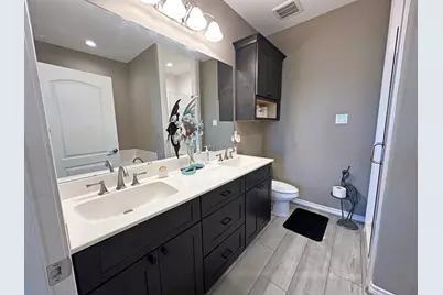 2112 Fm 3186 C9 #9, Onalaska, TX 77360 - Photo 25