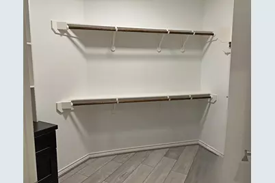 2112 Fm 3186 C9 #9, Onalaska, TX 77360 - Photo 21