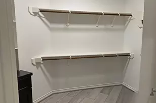 2112 Fm 3186 C9, Onalaska, TX 77360 - Photo 21