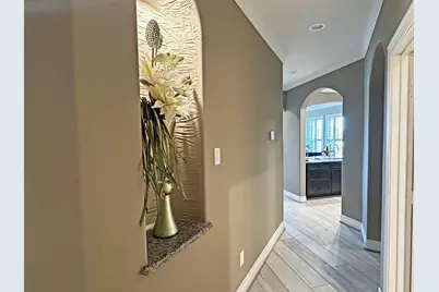 2112 Fm 3186 #9, Onalaska, TX 77360 - Photo 29