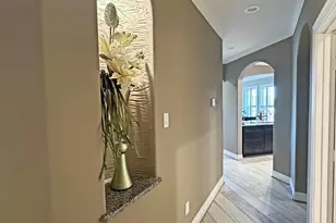 2112 Fm 3186, Onalaska, TX 77360 - Photo 29