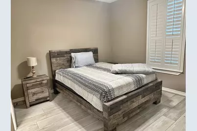 2112 Fm 3186 C9 #9, Onalaska, TX 77360 - Photo 17