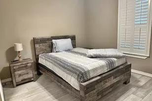 2112 Fm 3186 C9, Onalaska, TX 77360 - Photo 17