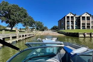 2112 Fm 3186 C9, Onalaska, TX 77360 - Photo 11