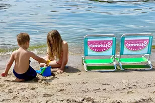 2112 Fm 3186 C9, Onalaska, TX 77360 - Photo 41