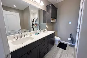 2112 Fm 3186, Onalaska, TX 77360 - Photo 23