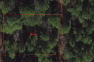 2221 Easley Cir, Huntsville, TX 77320 - Photo 1