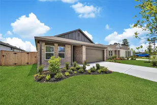 16522 Ithaca Pheasant Dr, Splendora, TX 77327 - Photo 3