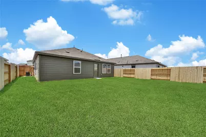 16522 Ithaca Pheasant Drive, Splendora, TX 77327 - Photo 19