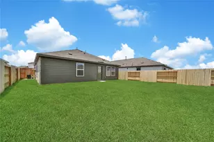 16522 Ithaca Pheasant Dr, Splendora, TX 77327 - Photo 7