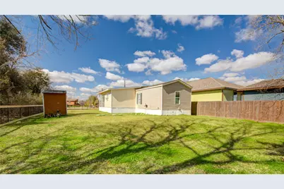 12903 Green Valley Drive, Rosharon, TX 77583 - Photo 29