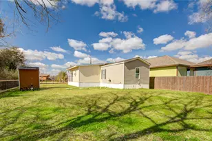 12903 Green Valley Dr, Rosharon, TX 77583 - Photo 29