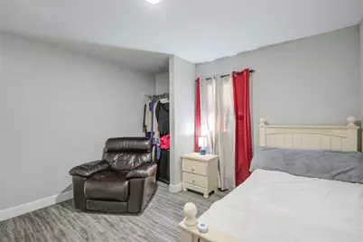 12903 Green Valley Drive, Rosharon, TX 77583 - Photo 15