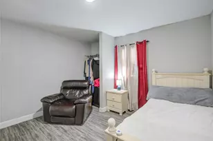 12903 Green Valley Dr, Rosharon, TX 77583 - Photo 15