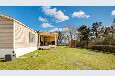 12903 Green Valley Drive, Rosharon, TX 77583 - Photo 33
