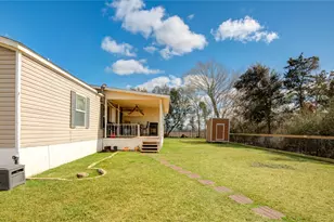 12903 Green Valley Dr, Rosharon, TX 77583 - Photo 33