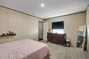 12903 Green Valley Dr, Rosharon, TX 77583 - Photo 25