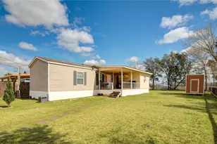 12903 Green Valley Dr, Rosharon, TX 77583 - Photo 1