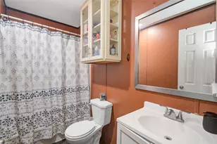 12903 Green Valley Dr, Rosharon, TX 77583 - Photo 21