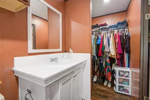 12903 Green Valley Dr, Rosharon, TX 77583 - Photo 23