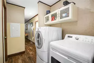 12903 Green Valley Dr, Rosharon, TX 77583 - Photo 19