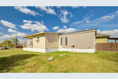 12903 Green Valley Drive, Rosharon, TX 77583 - Photo 31