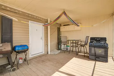 12903 Green Valley Drive, Rosharon, TX 77583 - Photo 27