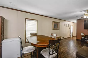 12903 Green Valley Dr, Rosharon, TX 77583 - Photo 9