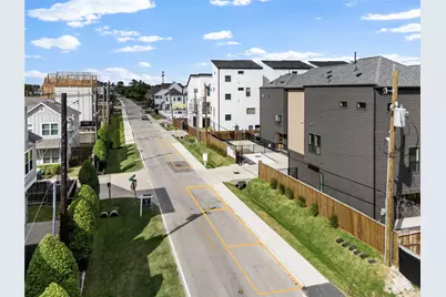 1614 Ojeman Road #A, Houston, TX 77055 - Photo 45