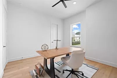 1614 Ojeman Road #A, Houston, TX 77055 - Photo 27