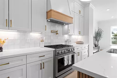 1614 Ojeman Road #A, Houston, TX 77055 - Photo 19