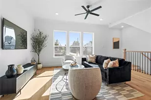 1614 Ojeman Rd, Houston, TX 77055 - Photo 11