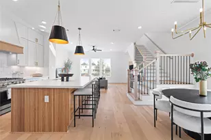 1614 Ojeman Rd, Houston, TX 77055 - Photo 17