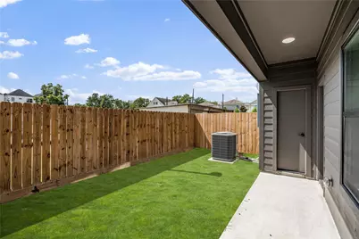 1614 Ojeman Road #A, Houston, TX 77055 - Photo 3