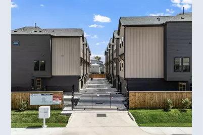 1614 Ojeman Road #A, Houston, TX 77055 - Photo 49