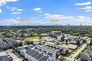 1614 Ojeman Rd, Houston, TX 77055 - Photo 47