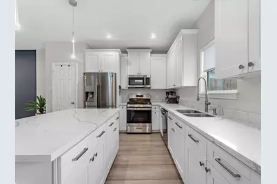 8407 James Franklin Street, Houston, TX 77088 - Photo 7