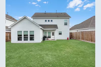 8407 James Franklin Street, Houston, TX 77088 - Photo 21