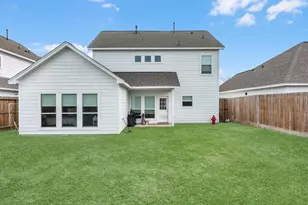 8407 James Franklin St, Houston, TX 77088 - Photo 21