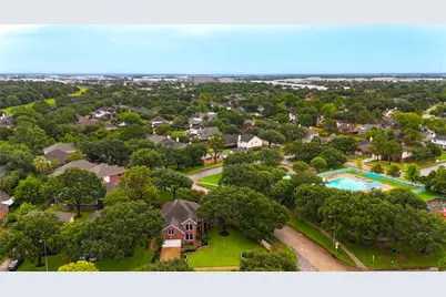 10030 Briarpark Trail Lane, Houston, TX 77064 - Photo 5