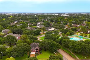 10030 Briarpark Trail Ln, Houston, TX 77064 - Photo 5