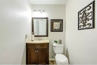 10030 Briarpark Trail Lane, Houston, TX 77064 - Photo 21