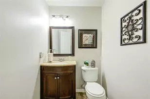 10030 Briarpark Trail Ln, Houston, TX 77064 - Photo 21