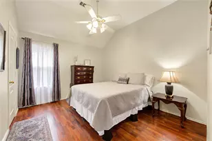 10030 Briarpark Trail Ln, Houston, TX 77064 - Photo 15