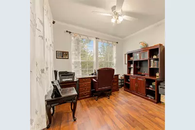 10030 Briarpark Trail Lane, Houston, TX 77064 - Photo 13