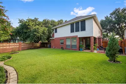 10030 Briarpark Trail Lane, Houston, TX 77064 - Photo 3