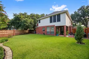 10030 Briarpark Trail Ln, Houston, TX 77064 - Photo 3