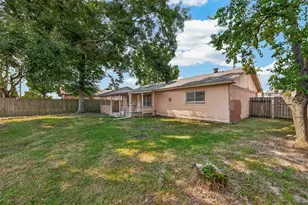 10706 Thorncliff Dr, Humble, TX 77396 - Photo 27