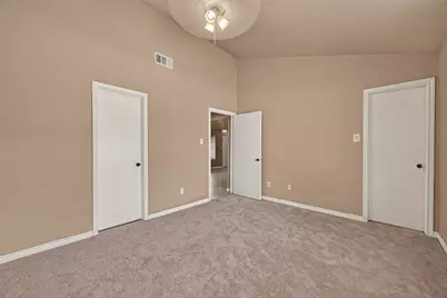 10706 Thorncliff Drive, Humble, TX 77396 - Photo 21